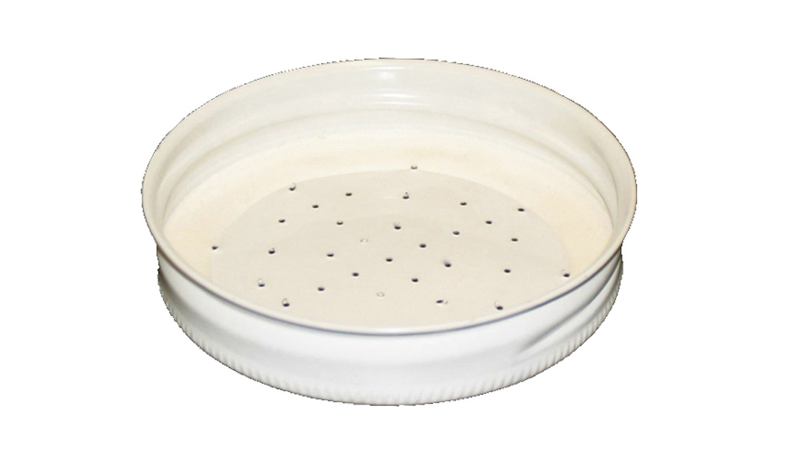Boardman Feeder Cap Boardman Feeder Cap