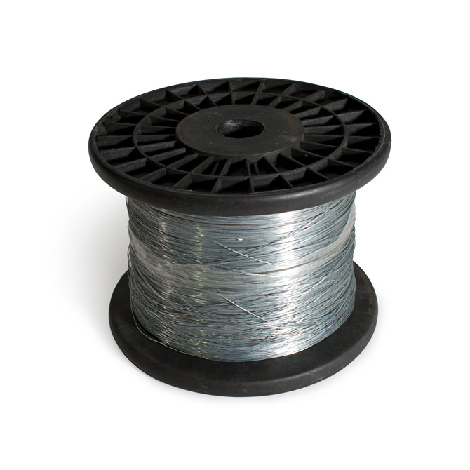 Bee Wire 1/2 lb. Bee Wire 1/2 lb.