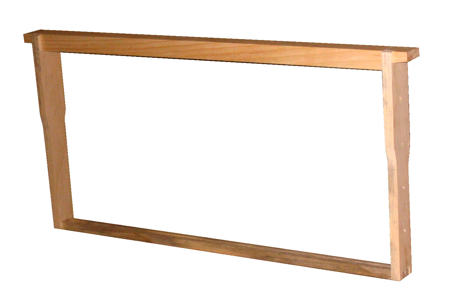 10 PK- 9 1/8" Budget Frame 10 PK- 9 1/8" Budget Frame