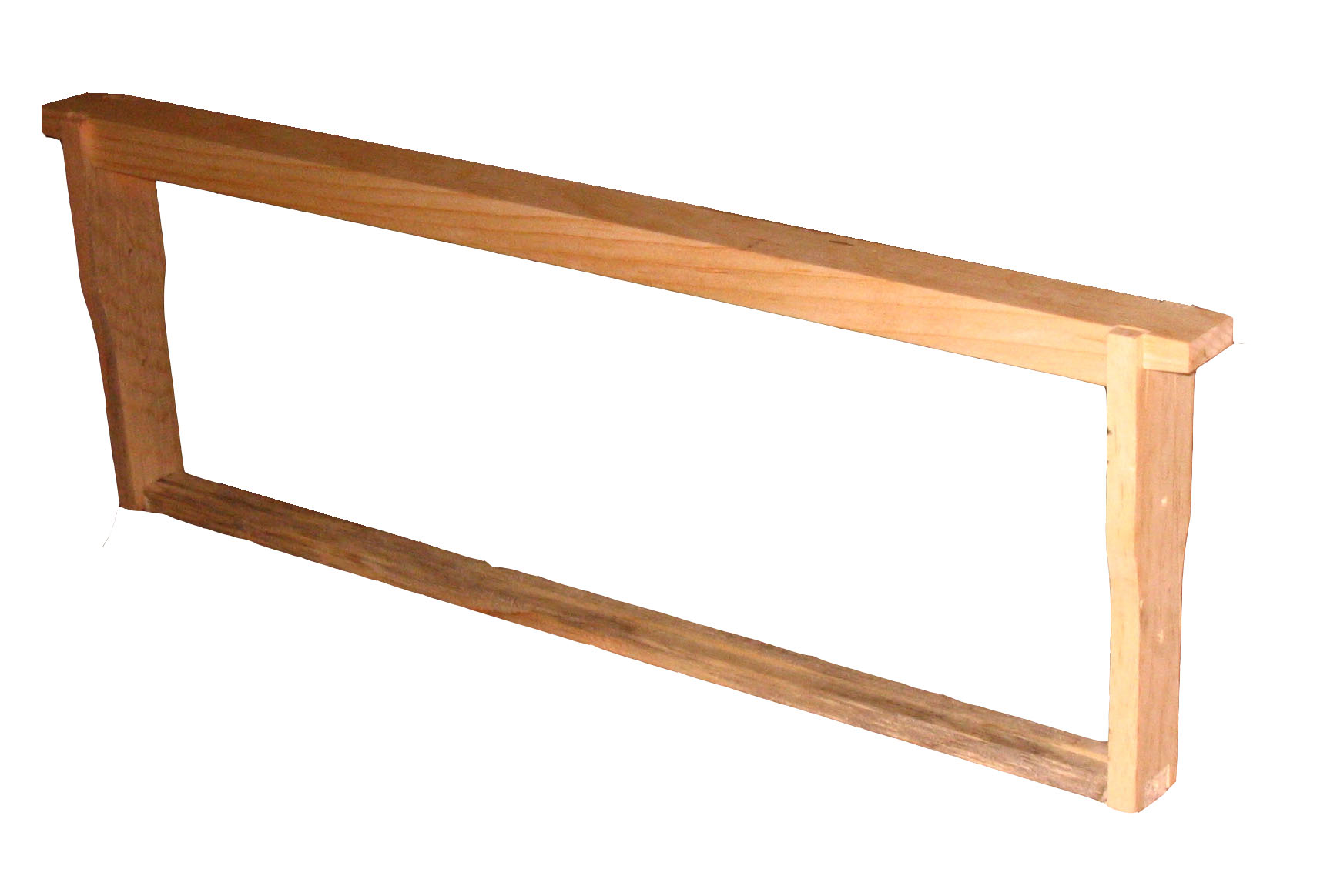 10 PK- 6 1/4" Budget Frame 10 PK- 6 1/4" Budget Frame