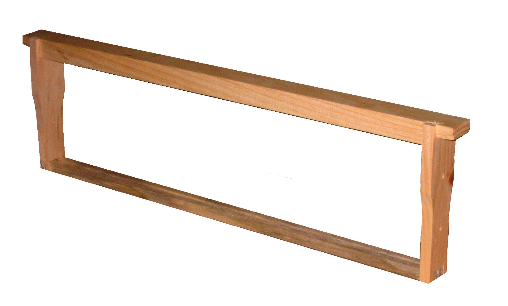 10 PK- 5 3/8" Budget Frame 10 PK- 5 3/8" Budget Frame