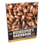 The Beekeepers Handbook