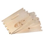 Deep Hive Body (Downgrade)