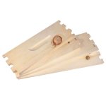 Medium Super (Downgrade)