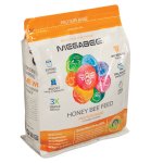 MegaBee 5 Lb. Bag