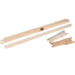 100 PK- Medium Frame (Downgrade)