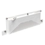 Bee Smart Robbing Screen